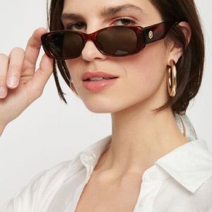 Brand New Le Specs “Unreal!” Sunglasses